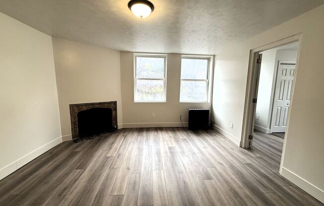 Squirrel Hill - Apartments For Rent In Pittsburgh