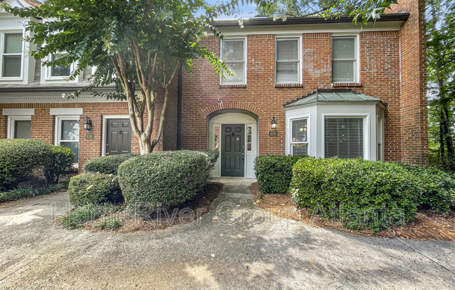 4183 ELDER LN
