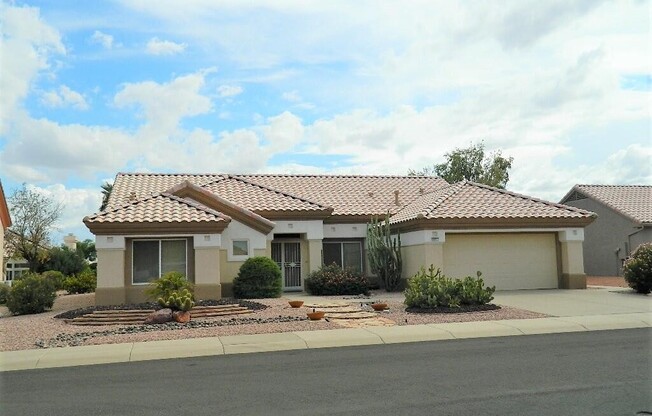 14311 W COLT Lane