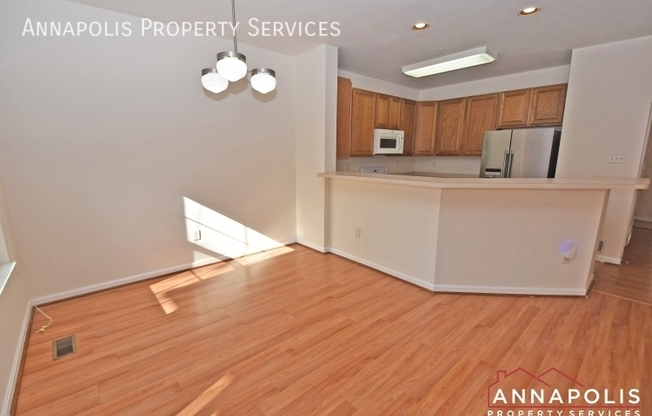 2530 Running Wolf Trail