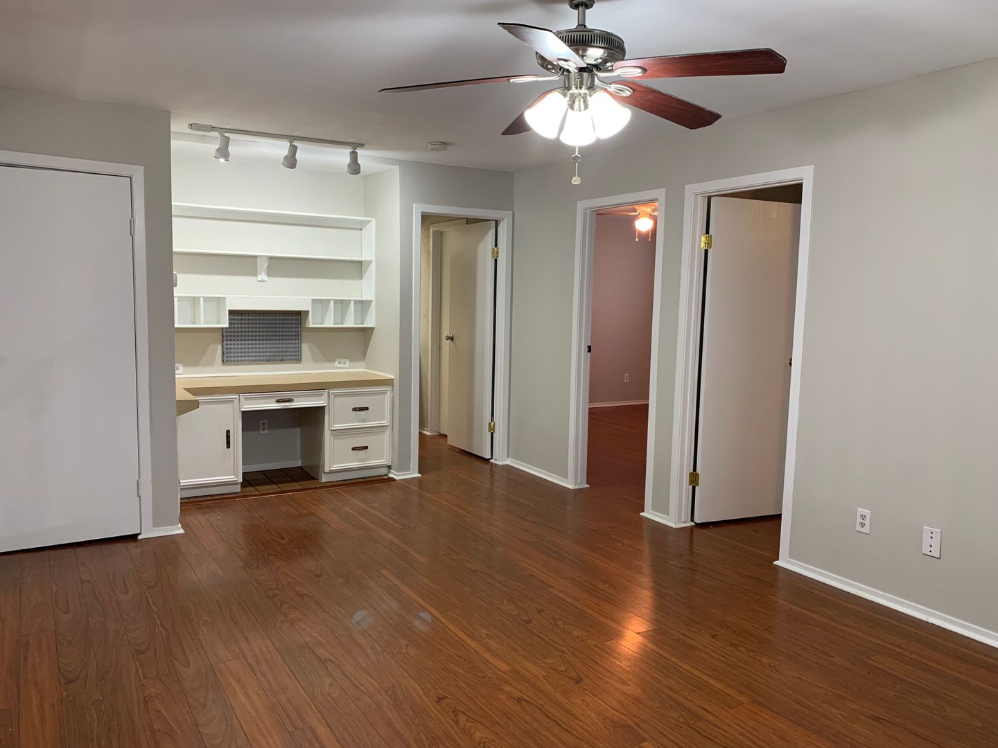 Great Floor Plan
