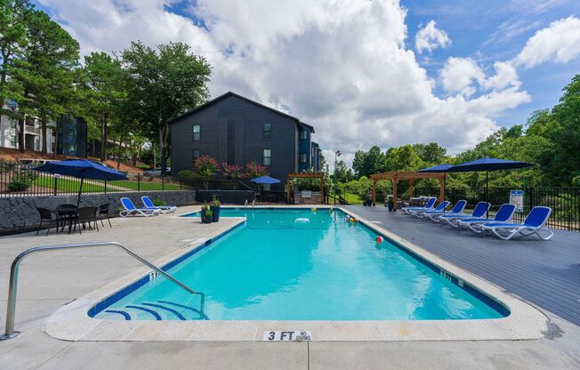 2 beds, 2 baths, 1,150 sqft, $1,599, Unit 0603