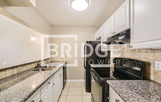 1 bed, 1 bath, 648 sqft, $1,256, Unit 2910 Unit 212