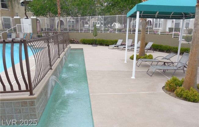 1 bed, 1 bath, $1,400, Unit Building 28