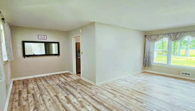 3520 GAMAGE DR