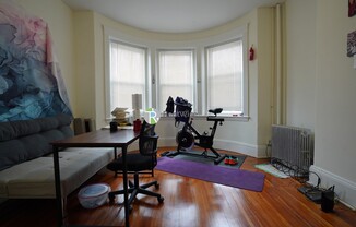 73 BRIGHTON AVE