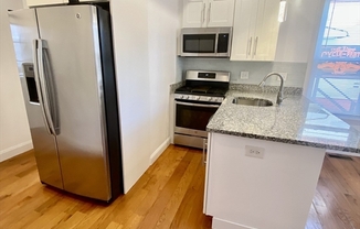 Partner-provided photo for $2200 unit