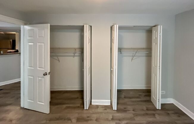 2 beds, 1 bath, 835 sqft, $1,950, Unit 5051-GE