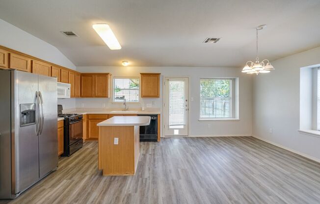 3310 Zinfandel Ln, Leander, TX 78641