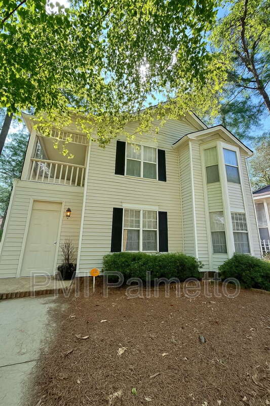 61 BATTERY WALK CT