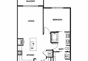 Partner-provided photo for $1473 unit