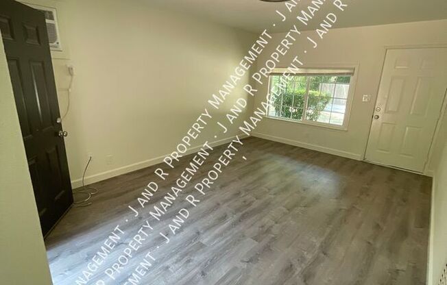 7519 ALMA VIS WAY