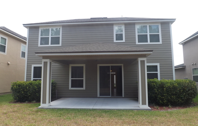 3 beds, 2.5 baths, $2,890