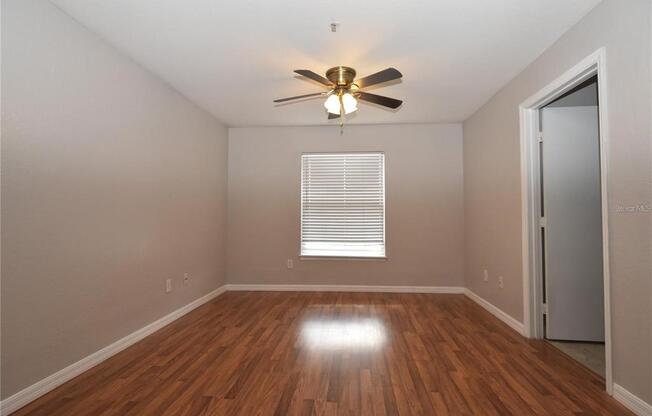 18107 PEREGRINES PERCH PL