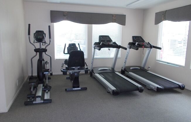 2 beds, 2 baths, $1,875, Unit # 2312