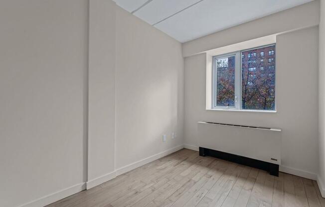 2 beds, 1 bath, 754 sqft, $3,400, Unit A2D