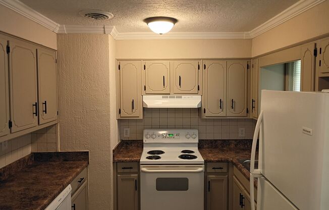 3410 Arden Court Augusta, Ga 30906