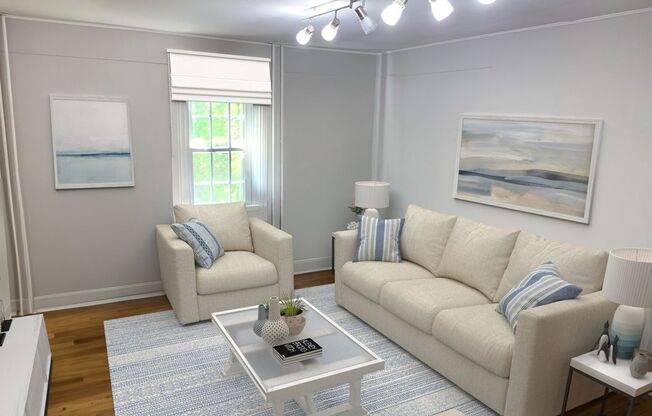 4 Bedroom and 1.5 Bath House with In-Unit Laundry, Dishwasher, and Off-Street Parking
