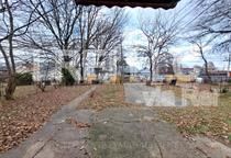 1 bed, 1 bath, 750 sqft, $1,000, Unit 2