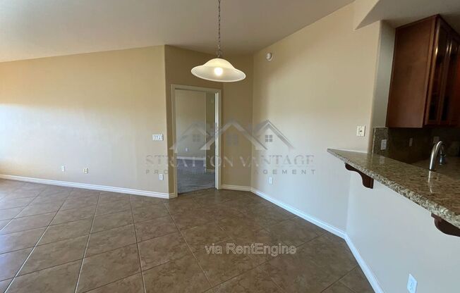 5350 E DEER VALLEY Drive