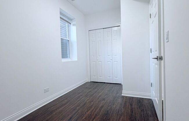 1616 W. 18th Pl