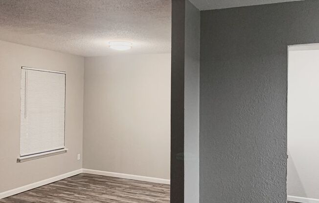 2 beds, 2 baths, 1,030 sqft, $825, Unit 222