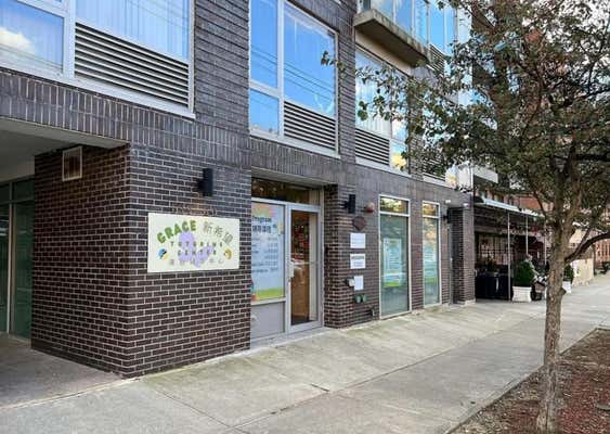 139-30 34th Ave.
