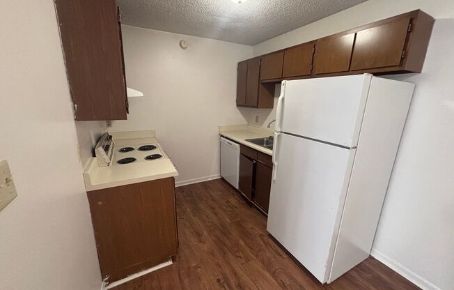 210 Vieux Orleans Circle