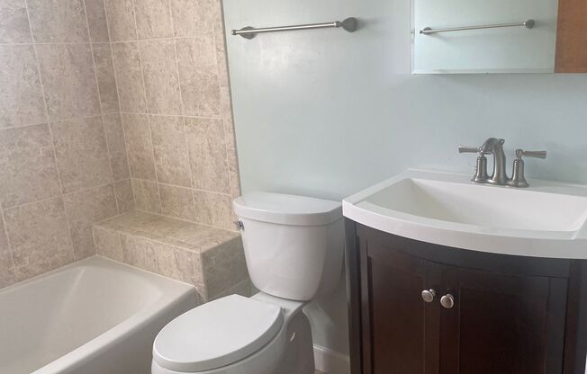 3 beds, 2 baths, $3,850