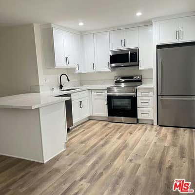 3 beds, 2 baths, 1,250 sqft, $3,995, Unit 5