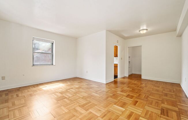 3336 Brownsville Rd