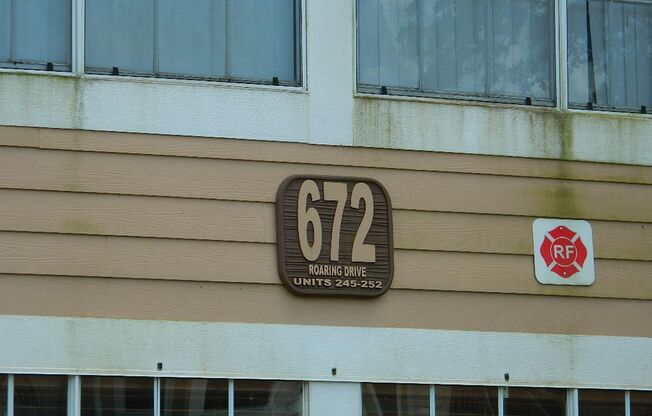 Coming Soon-Altamonte Springs 3-2 Condo Available Aug 14th