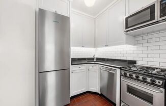 Partner-provided photo for $1750 unit