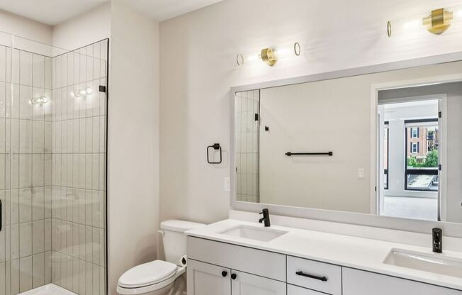 1 bed, 1 bath, 1,031 sqft, $3,345, Unit 101