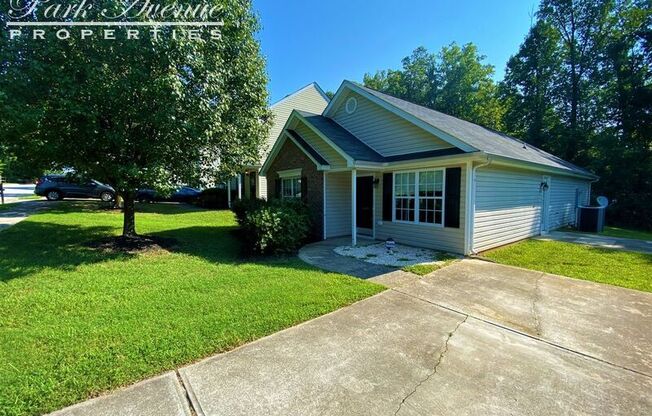 4608 BYERS RDG DR