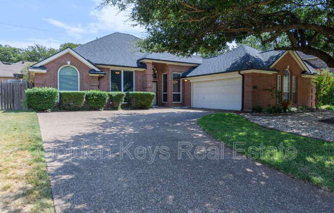 3120 STEVE DR