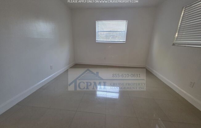 2 beds, 1 bath, 868 sqft, $1,795, Unit 116