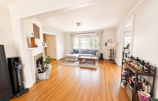 107 CHARLESBANK RD