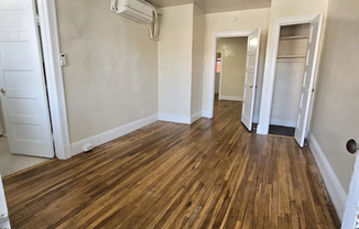 608 N Arthur Ashe Blvd