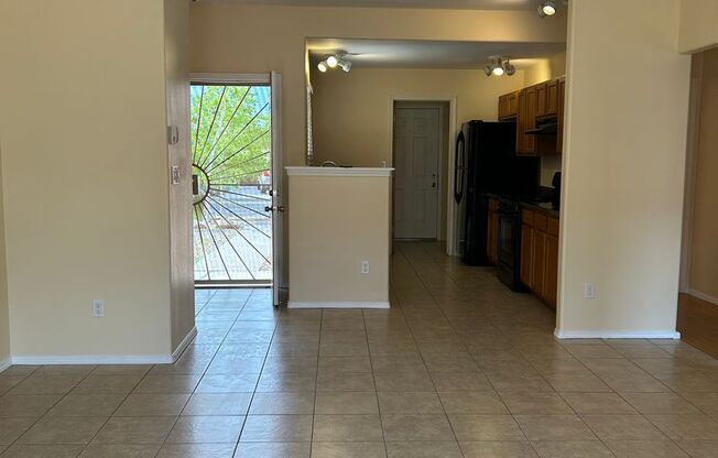 7603 Mesa Del Oro Lane - Tierra Contenta!