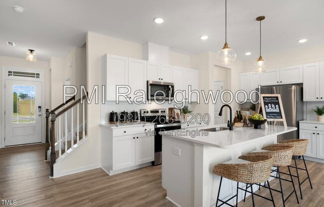 116 KOBUS CT