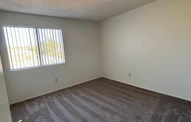 2 beds, 2 baths, 900 sqft, $2,200, Unit 08