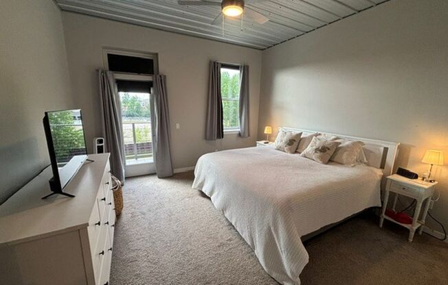 4 beds, 3 baths, 2,150 sqft, $2,500, Unit 103
