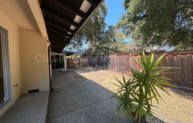 5535 OLINDA RD