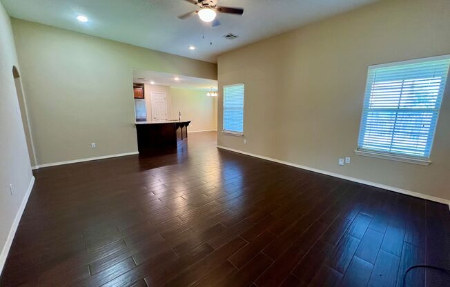 Beautiful 4 Bedroom House For Rent **ASK ABOUT MOVE IN SPECIAL**