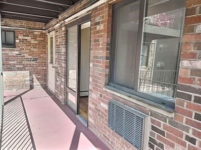 1 bed, 1 bath, 700 sqft, $2,700, Unit 36