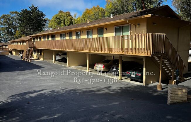 1 bed, 1 bath, 576 sqft, $1,900, Unit 09