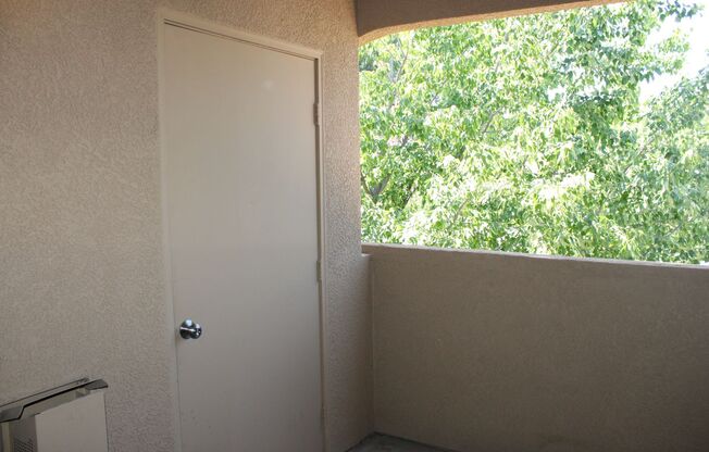 2 beds, 2 baths, $1,845, Unit # 2423