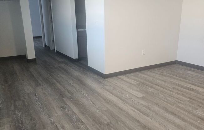 1 bed, 1 bath, 625 sqft, $775, Unit 3717 N2