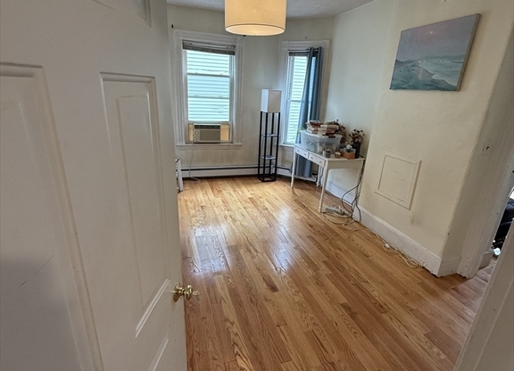 765 CAMBRIDGE